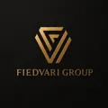 Fiedvari Group