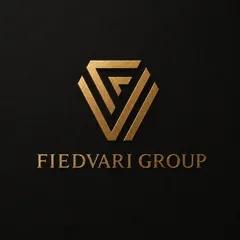Fiedvari Group
